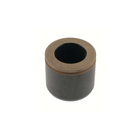 Carlson Brake Hardware Ford 94-90 Caliper Piston, 7707 7707